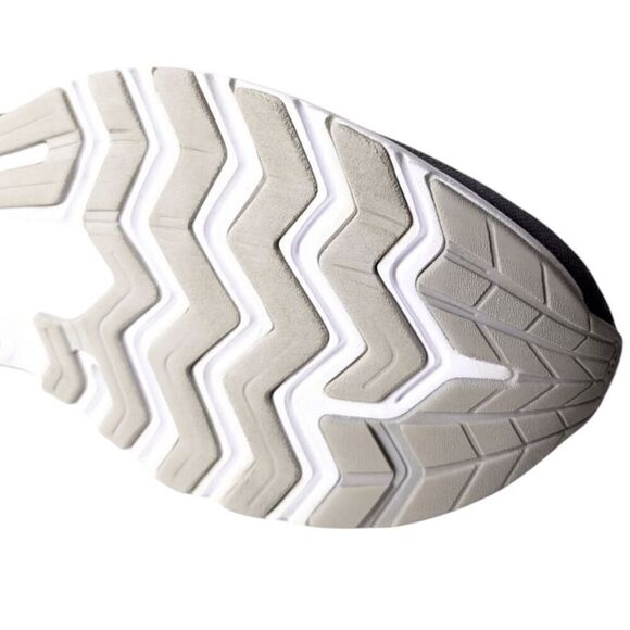 SAUCONY Ride 14 Running Shoes Size 9W - Picture 14 of 15